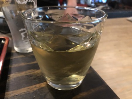 f:id:cafebabe:20180502172508j:image:w320