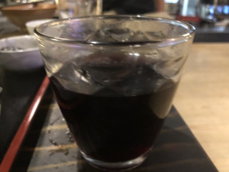 f:id:cafebabe:20180502180133j:image:w320