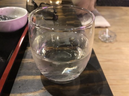 f:id:cafebabe:20180502183428j:image:w320