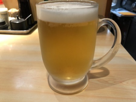 f:id:cafebabe:20180503192455j:image:w320