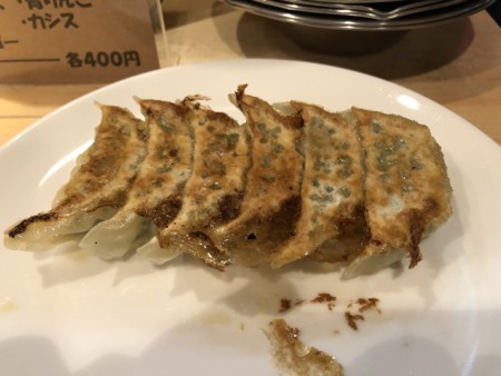 f:id:cafebabe:20180503193203j:image:w320