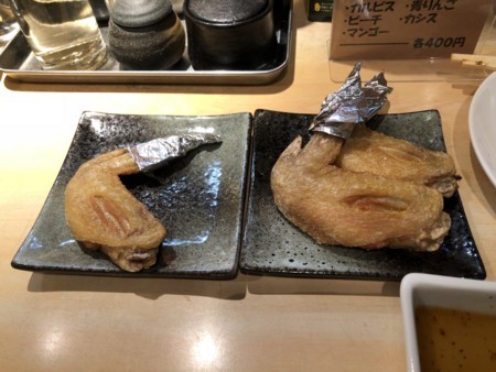 f:id:cafebabe:20180503193400j:image:w320