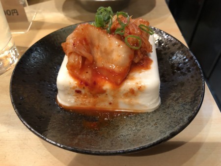 f:id:cafebabe:20180503194525j:image:w320
