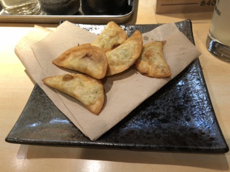 f:id:cafebabe:20180503194528j:image:w320