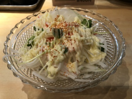 f:id:cafebabe:20180503195556j:image:w320