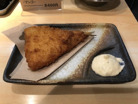 f:id:cafebabe:20180503201150j:image:w320