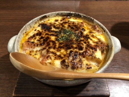 f:id:cafebabe:20180504154821j:image:w320
