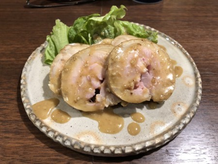 f:id:cafebabe:20180504162609j:image:w320