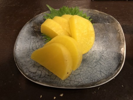 f:id:cafebabe:20180504202249j:image:w320