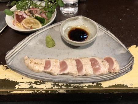 f:id:cafebabe:20180504202835j:image:w320