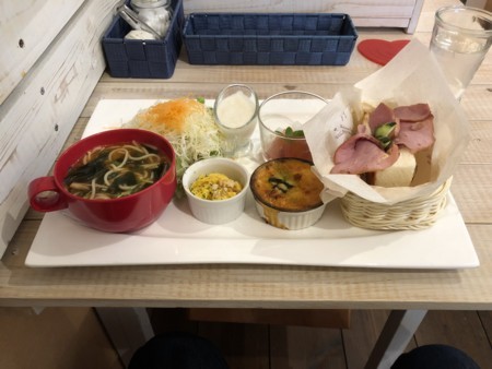 f:id:cafebabe:20180505104440j:image:w320