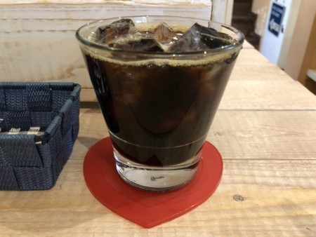 f:id:cafebabe:20180505104631j:image:w320