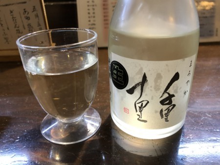f:id:cafebabe:20180505200117j:image:w320