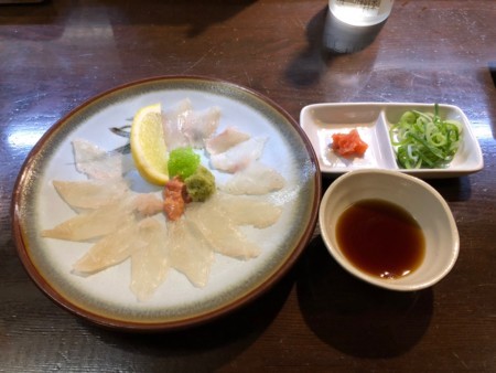 f:id:cafebabe:20180505201325j:image:w320