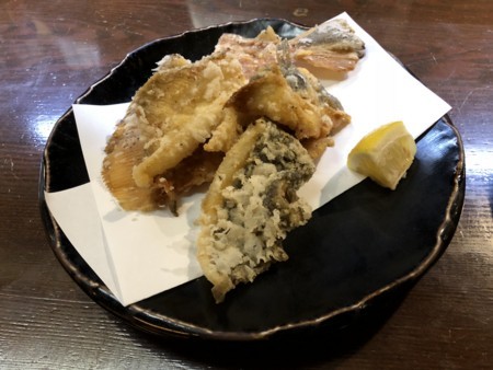 f:id:cafebabe:20180505202246j:image:w320