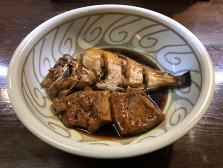 f:id:cafebabe:20180505205305j:image:w320