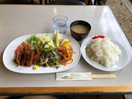 f:id:cafebabe:20180506134015j:image:w320