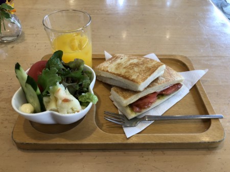 f:id:cafebabe:20180508091644j:image:w320
