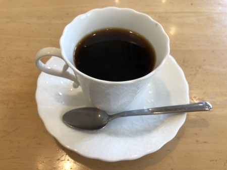 f:id:cafebabe:20180508092129j:image:w320