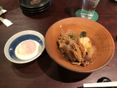 f:id:cafebabe:20180509203035j:image:w320