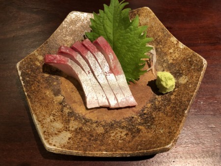 f:id:cafebabe:20180509203815j:image:w320