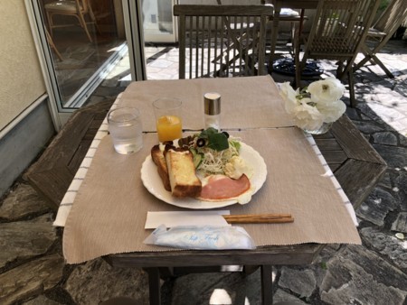 f:id:cafebabe:20180511093456j:image