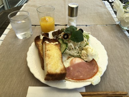 f:id:cafebabe:20180511093521j:image:w320