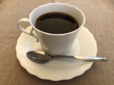 f:id:cafebabe:20180511094011j:image:w320