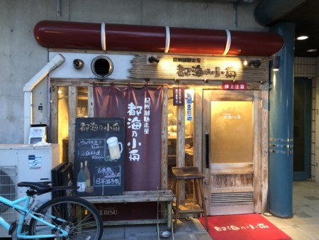 f:id:cafebabe:20180511185511j:image