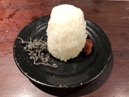 f:id:cafebabe:20180511224858j:image:w320