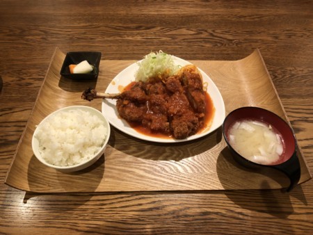 f:id:cafebabe:20180512195150j:image:w320