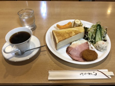 f:id:cafebabe:20180513093632j:image:w320