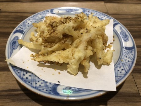 f:id:cafebabe:20180513152331j:image:w320