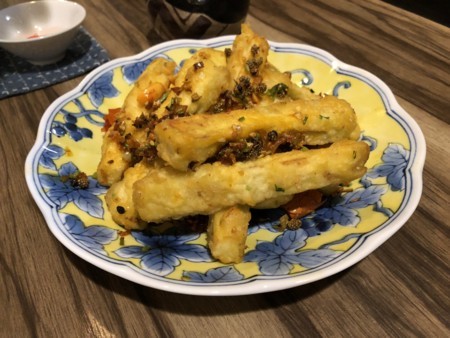 f:id:cafebabe:20180513160957j:image:w320