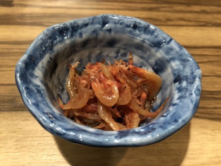 f:id:cafebabe:20180513162832j:image:w320