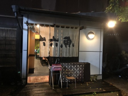 f:id:cafebabe:20180513193652j:image