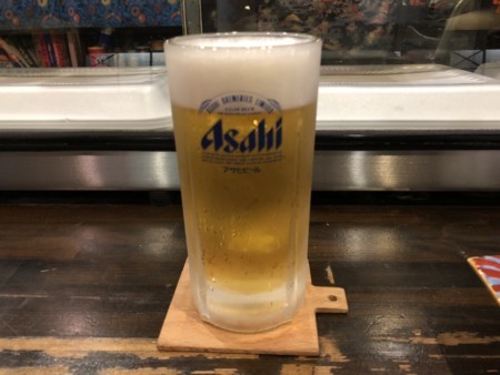 f:id:cafebabe:20180513194038j:image:w320
