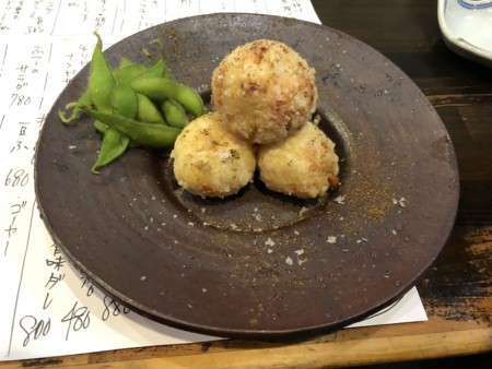 f:id:cafebabe:20180513195023j:image:w320