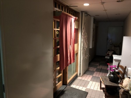 f:id:cafebabe:20180514174700j:image