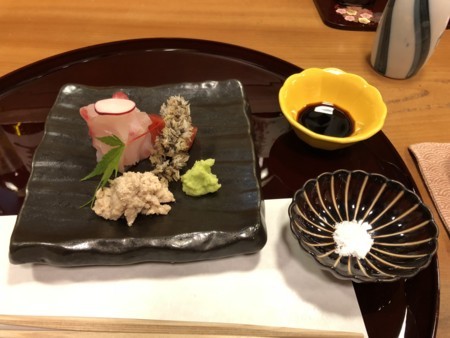 f:id:cafebabe:20180514180411j:image:w320