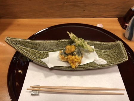 f:id:cafebabe:20180514191852j:image:w320