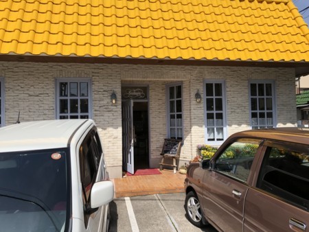 f:id:cafebabe:20180515092722j:image