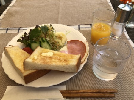 f:id:cafebabe:20180515093255j:image:w320