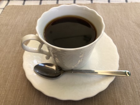 f:id:cafebabe:20180515093857j:image:w320
