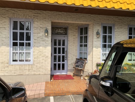 f:id:cafebabe:20180517091236j:image