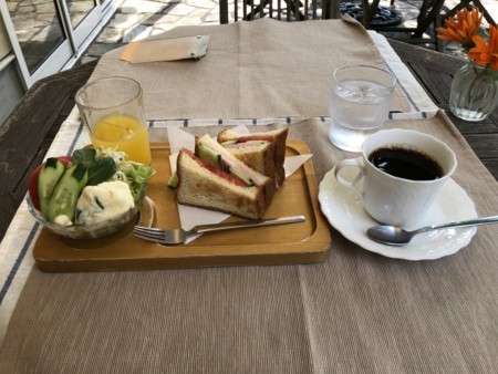 f:id:cafebabe:20180517091901j:image:w320