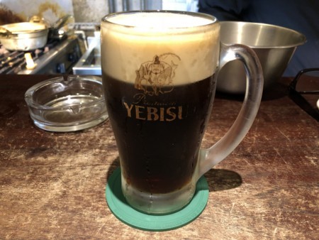 f:id:cafebabe:20180517190159j:image:w320 f:id:cafebabe:20180517190159j:image:w320