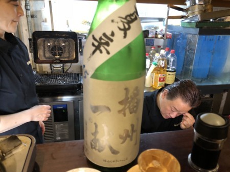 f:id:cafebabe:20180517191408j:image:w320 f:id:cafebabe:20180517191408j:image:w320