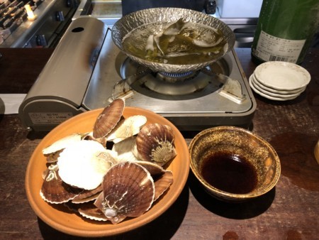 f:id:cafebabe:20180517191548j:image:w320 f:id:cafebabe:20180517191548j:image:w320