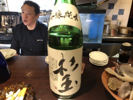 f:id:cafebabe:20180517210344j:image:w320 f:id:cafebabe:20180517210344j:image:w320